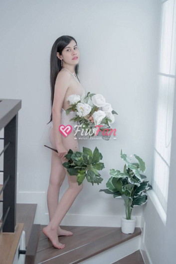 Omo ขาวสว่าง ตรงปก 100% ไซด์ไลน์ - รูปที่ 3