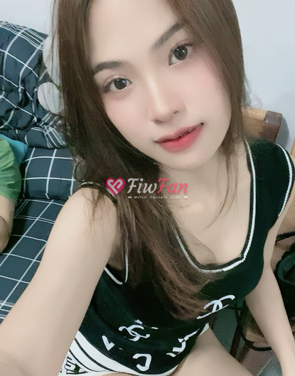 ใบหม่อน - ไซด์ไลน์ - 6aa61ff5d3180_gggg - fiwfans