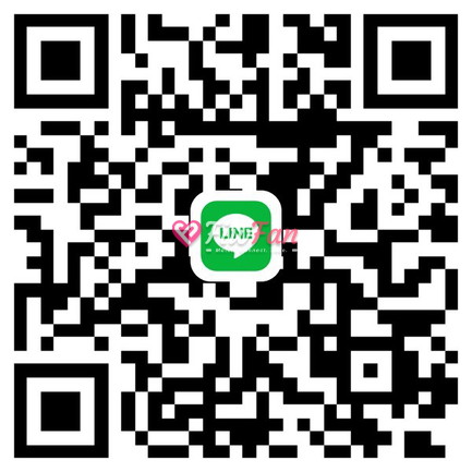 หมอดารับนวด - ไซด์ไลน์ - 693fb036b31b6_2610_0 - fiwfans