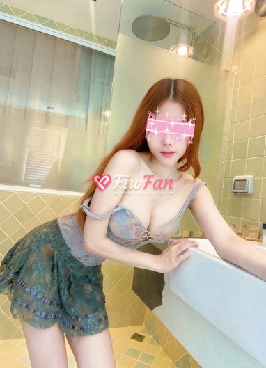 BeeBee🐝 ไซด์ไลน์ - รูปที่ 3