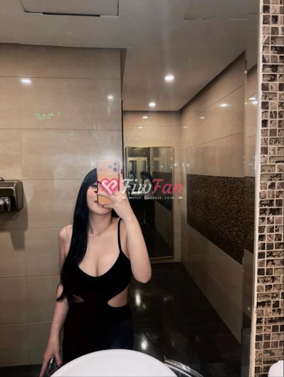 JENNY - ไซด์ไลน์ - 69798f5b43a4a_IMG_4117 - fiwfans