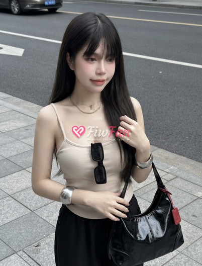 นู๋โม🍉 - ไซด์ไลน์ - 6aa652524cfdf_IMG_3921 - fiwfans