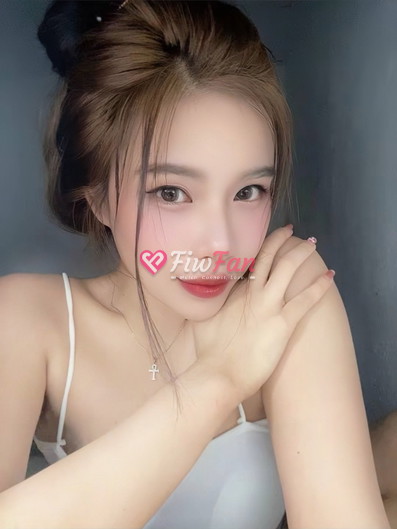 🟢ชิปปี้ - ไซด์ไลน์ - 6aa65c23a1858_1000105755 - fiwfans