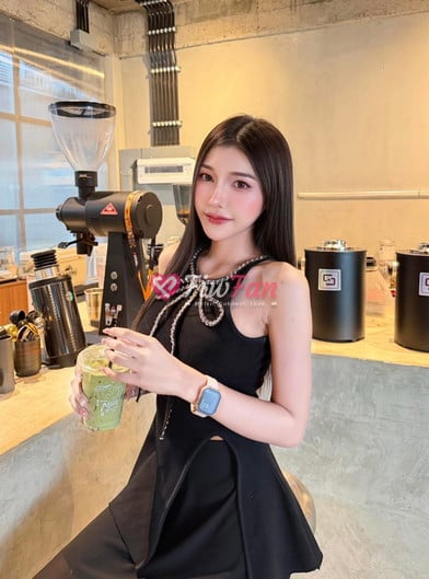 น้องนิ้งค่า - ไซด์ไลน์ - 6aa668707db98_IMG_3935 - fiwfans