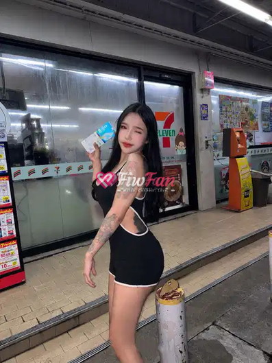 ใบมิ้นท์สาวสองยังไม่แปลง☘️-6aa68346b4153_IMG_2070-fiwfans 2