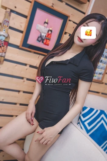 น้องแนท - ไซด์ไลน์ - 6aa687039c2ae_B097A7A0-E429-41BD-B952-95FAEAC11202 - fiwfans