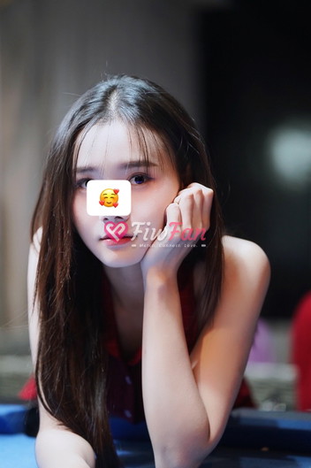 น้องแนท - ไซด์ไลน์ - 6aa687039c2ae_B097A7A0-E429-41BD-B952-95FAEAC11202 - fiwfans