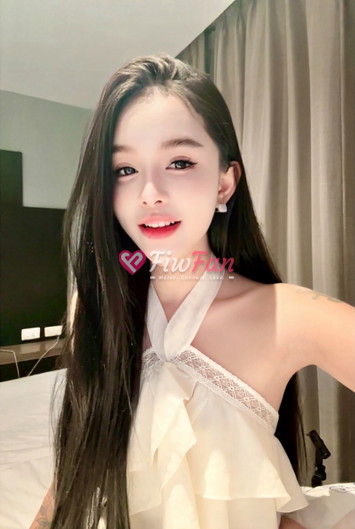 ขนมจีน - ไซด์ไลน์ - 6aa68fee52d1c_IMG_9452 - fiwfans