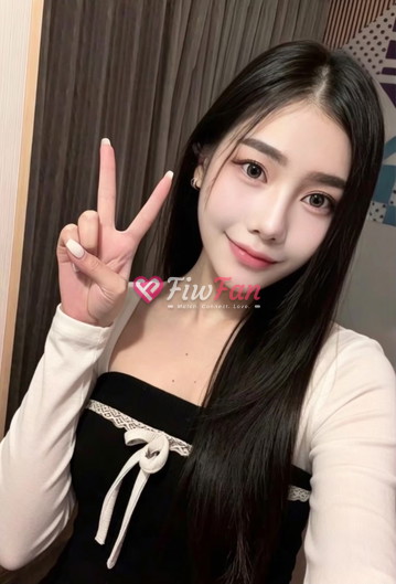 เบบบี้ - ไซด์ไลน์ - 6aa69273bebfd_A7803990-2F5E-43EC-BCB4-EBAA97389D2C - fiwfans