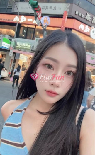เบบบี้ - ไซด์ไลน์ - 6aa69273bebfd_A7803990-2F5E-43EC-BCB4-EBAA97389D2C - fiwfans