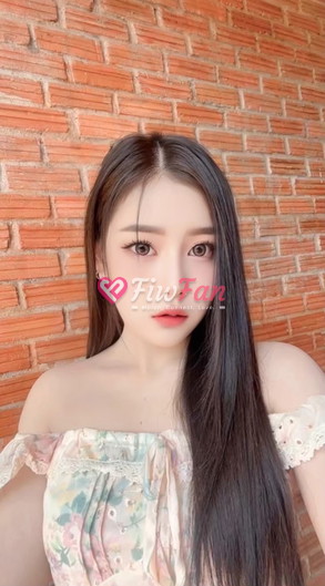 เบบบี้ - ไซด์ไลน์ - 6aa69273bebfd_A7803990-2F5E-43EC-BCB4-EBAA97389D2C - fiwfans