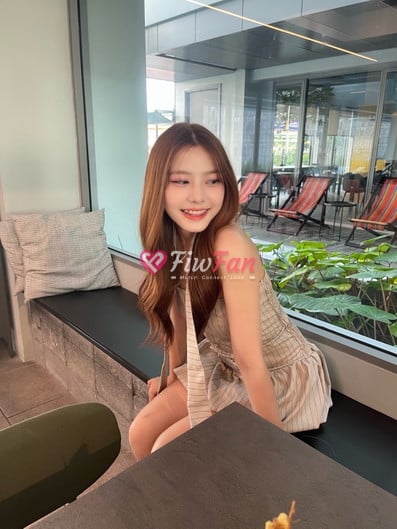 ภีม - ไซด์ไลน์ - 6aa693f0a7443_92F6E04E-EE10-4C6F-9C3D-B2A56BAC9CF3 - fiwfans