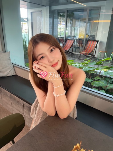 ภีม ไซด์ไลน์ - รูปที่ 2
