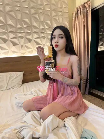 ใบมิ้นท์สาวสองยังไม่แปลง☘️-6aa68346b4153_IMG_2070-fiwfans 2