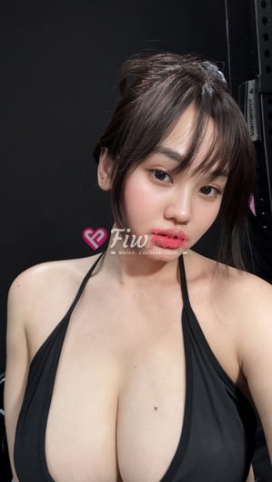 ขวัญตา🍒 ไซด์ไลน์ - รูปที่ 3