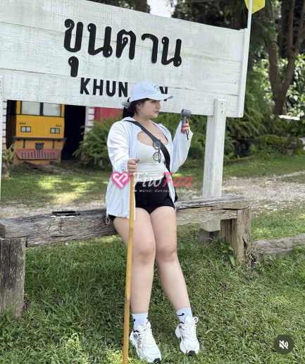 รับงานแหลมฉบัง รับงานศรีราชา ไซด์ไลน์ - รูปที่ 4