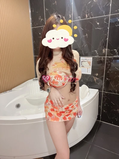 น้องฝ้าย - ไซด์ไลน์ - 6aa7638c8901a_1000048653 - fiwfans