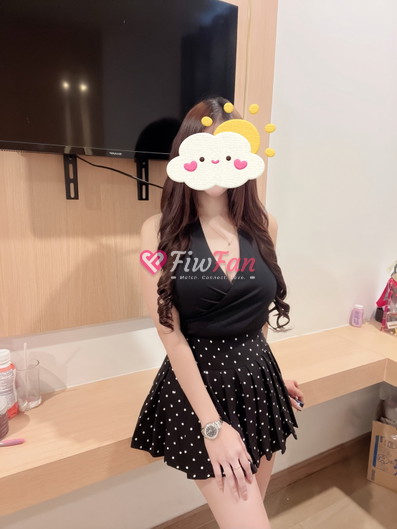 น้องฝ้าย - ไซด์ไลน์ - 6aa7638c8901a_1000048653 - fiwfans