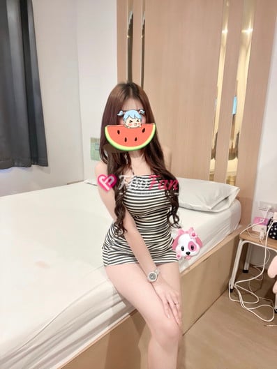 น้องฝ้าย - ไซด์ไลน์ - 6aa7638c8901a_1000048653 - fiwfans