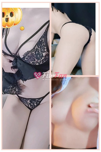 คอลเสียว299-6aa776a9eb18e_1000004716-fiwfans 2