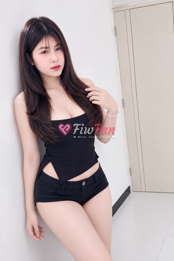 🟢น้ำค้าง - ไซด์ไลน์ - 6aa77b3a538e5_S__101154844_0 - fiwfans