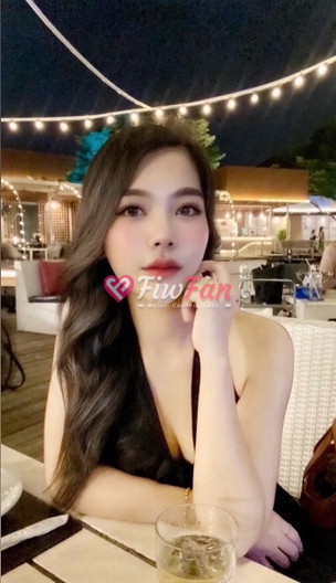 ซินดี้ - ไซด์ไลน์ - 6aa782ad0179c_IMG_9983 - fiwfans