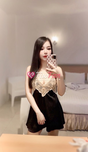 ซินดี้ - ไซด์ไลน์ - 6aa782ad0179c_IMG_9983 - fiwfans
