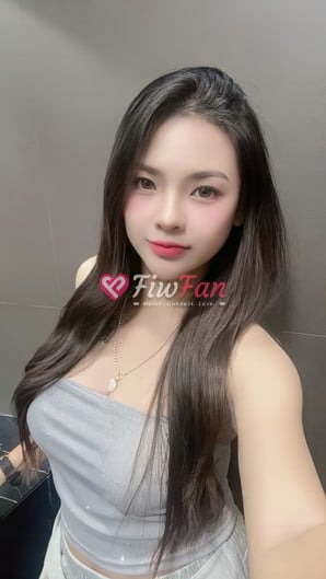 🟢น้องพีพี - ไซด์ไลน์ - 6aa787319c529_S__101711918_0 - fiwfans
