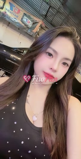 🟢น้องพีพี - ไซด์ไลน์ - 6aa787319c529_S__101711918_0 - fiwfans