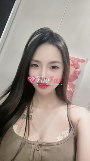 🟢น้องพีพี - ไซด์ไลน์ - 6aa787319c529_S__101711918_0 - fiwfans