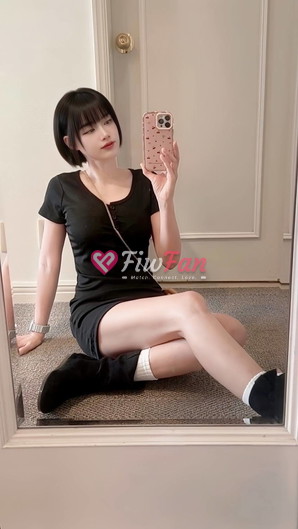 🟢น้ำหวาน - ไซด์ไลน์ - 6aa79ad16236a_219773_0 - fiwfans