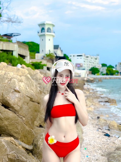 🟢จีน่า - ไซด์ไลน์ - 6aa79ea266ca8_219782_0 - fiwfans