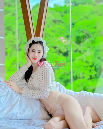 🟢จีน่า - ไซด์ไลน์ - 6aa79ea266ca8_219782_0 - fiwfans
