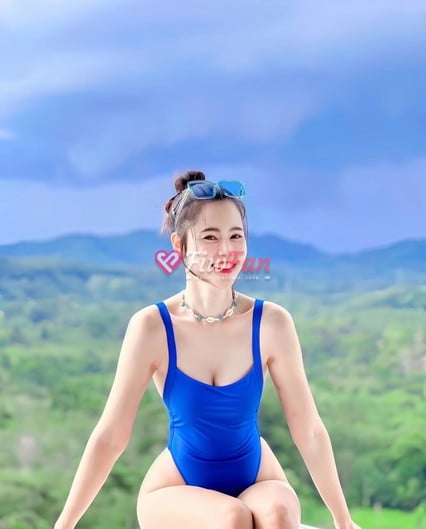 🟢จีน่า - ไซด์ไลน์ - 6aa79ea266ca8_219782_0 - fiwfans