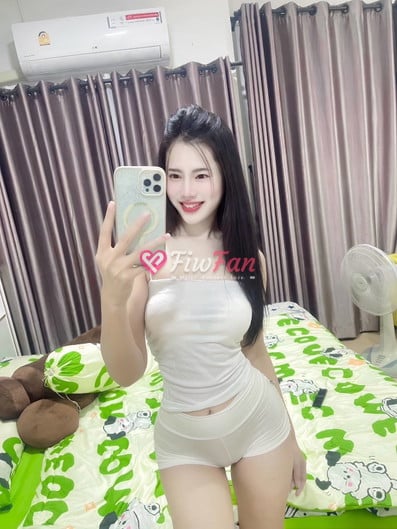 🟢จีน่า - ไซด์ไลน์ - 6aa79ea266ca8_219782_0 - fiwfans
