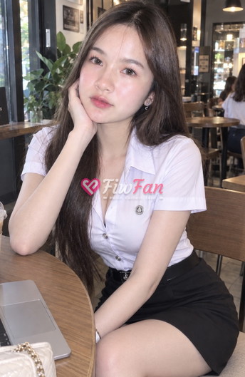 พลอยใส - ไซด์ไลน์ - 6aa7a980e05ab_EA7132A5-A799-45B1-8CB2-BD1396076591 - fiwfans