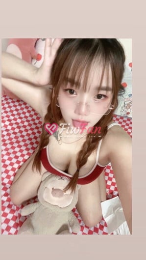 น้องเบียร์ - ไซด์ไลน์ - 6aa7b33501780_IMG_3931 - fiwfans
