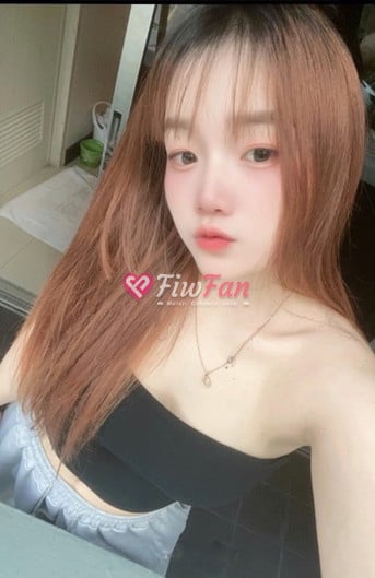 น้องเบียร์ - ไซด์ไลน์ - 6aa7b33501780_IMG_3931 - fiwfans