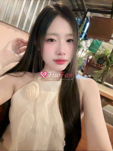 ใบบัว🍀 - ไซด์ไลน์ - 6aa07699bc014_SaveClip - fiwfans