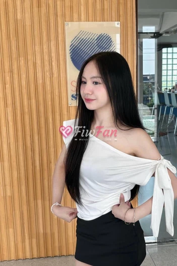 น้องมารีน - ไซด์ไลน์ - 6aa7d86923026_4592 - fiwfans