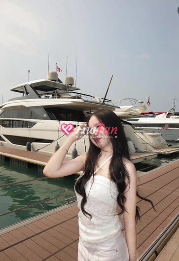 น้องมารีน ไซด์ไลน์ - รูปที่ 4