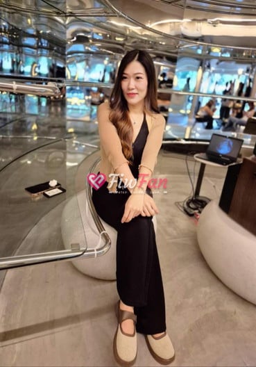 วาวา - ไซด์ไลน์ - 6aa7dad07537d_IMG_4541 - fiwfans