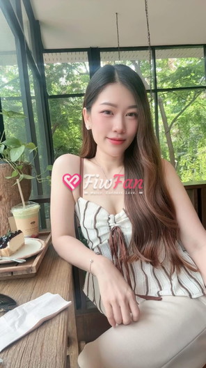 วาวา - ไซด์ไลน์ - 6aa7dad07537d_IMG_4541 - fiwfans