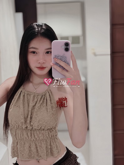 🍒เชอร์รี่🩷(บางนา) ไซด์ไลน์ - รูปที่ 2