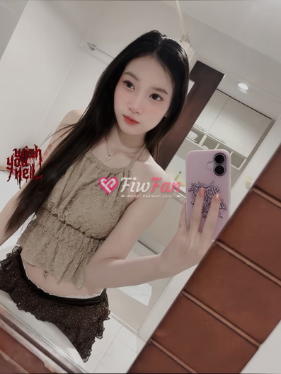 🍒เชอร์รี่🩷(บางนา) ไซด์ไลน์ - รูปที่ 3