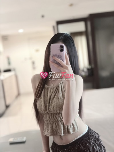 🍒เชอร์รี่🩷(บางนา) ไซด์ไลน์ - รูปที่ 4