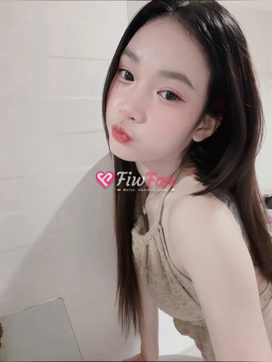 🍒เชอร์รี่🩷(บางนา) ไซด์ไลน์ - รูปที่ 5