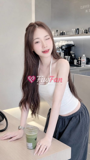 🍭เชอร์รี่(CHERRY)🛸บางนา - ไซด์ไลน์ - 6a98672c894c7_1000020247 - fiwfans