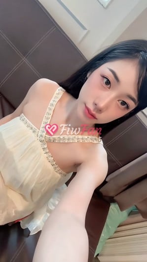 Sunny Udomduk49 - ไซด์ไลน์ - 6aa7f6b78e947_IMG_4583 - fiwfans