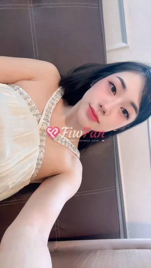Sunny Udomduk49 - ไซด์ไลน์ - 6aa7f6b78e947_IMG_4583 - fiwfans